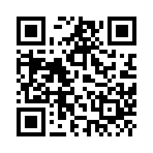 QR Code for bitcoin:1DFv1orrMVby3eTcYMB8TgkUfei6yedTwE