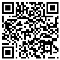 QR Code for bitcoin:1DFv3JWbcKBGJ5fC1j6BGvQBv1R8dW35GN