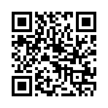 QR Code for bitcoin:1DFv86tEfZiEfbeL1pAGoKoopssnJtyCUd