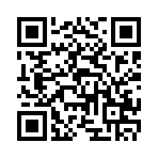 QR Code for bitcoin:1DFvBSsuBMTuBSuPMPsFnB7MotSVppNMeL