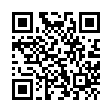 QR Code for bitcoin:1DFvMSAqYsuxj2i4ZRLSaZnjMZduHd9f59