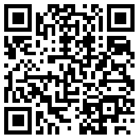QR Code for bitcoin:1DFvP39wScvRks5JpTVLSoMZFBiXjweFjd