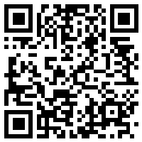 QR Code for bitcoin:1DFvXjA3KAsdt7puzg1GPSHDC4dVbQ2dmC
