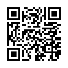 QR Code for bitcoin:1DFvfydWMs16QuXpwzKebueprKyG2ydirZ