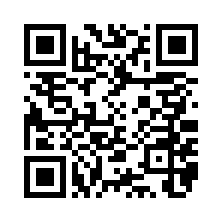 QR Code for bitcoin:1DFvgXgTqC8ydnSCmQQ5nicLNit4tb11cd