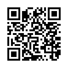 QR Code for bitcoin:1DFvjxHTH3R2ZSB7h3EAre71sM6PiSkbfU