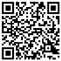 QR Code for bitcoin:1DFvmK9pUPSbp4ipsG4koek9ENuJXDq6tH