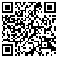 QR Code for bitcoin:1DFvqQQJShGkTiSSJXFueC4BJHggNHxebr