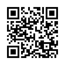 QR Code for bitcoin:1DFvysdC42XH1VL82U4Anp5diXKdE1Bpp6