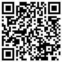 QR Code for bitcoin:1DFw2dYukeMB4u6whWnkhvdwL2uC9keZpt