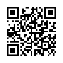 QR Code for bitcoin:1DFw9d61e6EdpEytaGB7RV3zuoJFteV57R