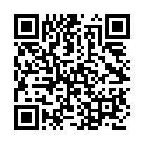 QR Code for bitcoin:1DFwLdRDdKgbYMAQUTeW4bCDXA2raQTc9w