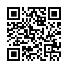 QR Code for bitcoin:1DFwWbh4LMXicXiGJxMUZf8HR4ffY9fu26