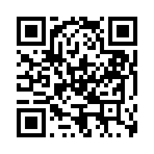 QR Code for bitcoin:1DFxEqKjESwtLS3wSEE3RtycyXFYpW9646
