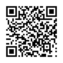 QR Code for bitcoin:1DFxGycm7YM4b6975TFAvN7BC5myNiWFic