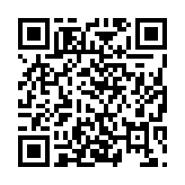 QR Code for bitcoin:1DFxHpLoHMATDCv5dws6gVNfL96MYbaNQB