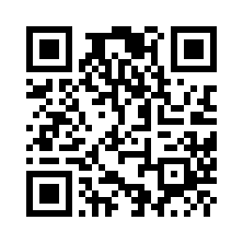 QR Code for bitcoin:1DFxT5W6hakFwCaXW3Q6prJ1oqZRn3e4GL
