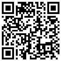 QR Code for bitcoin:1DFxapFer7UzqLY1Pz8NndbPLoki3DLmYu