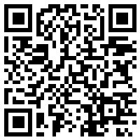 QR Code for bitcoin:1DFxbweAg6TryM7N8pjCSDChYF6NmEDbg8