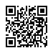 QR Code for bitcoin:1DFxh6aFfTpSBg1VA5DfkiFYM57JKT11b3