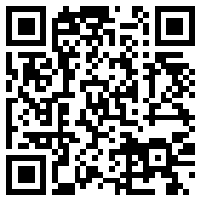 QR Code for bitcoin:1DFxmiPBwap9nvCBnRgVS7FDioqSWWAmuE