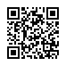 QR Code for bitcoin:1DFxpybHRCQk6fBW1jL3Ry8D94McuBP4sP