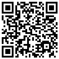 QR Code for bitcoin:1DFy372tFD6krqXQK6Zn2ohRwAa6mbP9Lc