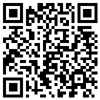 QR Code for bitcoin:1DFy3Aj5shmrfJed4AnJ7N6MLi2wcudTxT