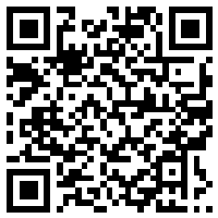 QR Code for bitcoin:1DFyBjJ4r1JWsd6K5NdWUrCjVCDquxH2HN