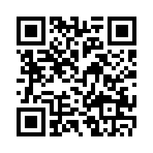 QR Code for bitcoin:1DFyEFGbSS28jMco31rH2kJdTLe19AXaUb