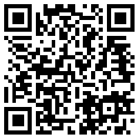 QR Code for bitcoin:1DFyH9Uus9ZVhPMx8PcsCYtEXPzFkYY7zG