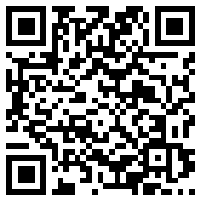 QR Code for bitcoin:1DFyRTHWcFFq4PCBgDae3BzELPJUP3N3ux
