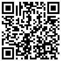 QR Code for bitcoin:1DFzL54kt2SyPfE5haWvEJBfDdBskFWxzA