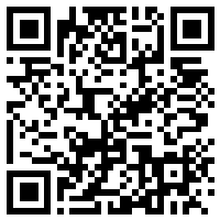 QR Code for bitcoin:1DFzMMMbipqJ6j88Pk8Y2PTC33oFb4zMVj