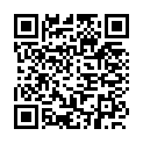 QR Code for bitcoin:1DFzQyY3CTHWSCTt3zhMjJRbCfbbnGgBQp