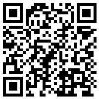 QR Code for bitcoin:1DFzXbPQuFnWRdvLEn21fDXxwdUd9EqSGN