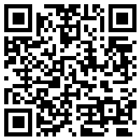 QR Code for bitcoin:1DFzec2VnTmB9rEdrjQwUpaeFfUXKatoCT