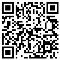 QR Code for bitcoin:1DFzkKbP6PFqTyY7WKzD3GGExp3uRSipgV