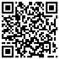 QR Code for bitcoin:1DFzuEtUeVA5NmuvsGeRZmiULAXuZRckne