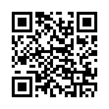 QR Code for bitcoin:1DFzzA5q7gitKzroY2WdZfdSQuXxLPLybG