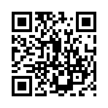 QR Code for bitcoin:1DG28qa2Cr3m6Br9b5uNyJsJSfRj5KY79s