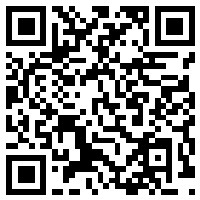 QR Code for bitcoin:1DG29ADpVYQ2bkVNc9UtqRXBeAsRFRMJU8