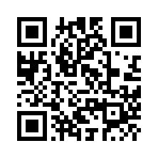 QR Code for bitcoin:1DG2DLc6xm432JmiD2u7HrhCFLEGg3Yho8