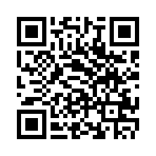 QR Code for bitcoin:1DG2d4A4sfwMrmqMUrPJGeAGeVk9uVCtPB