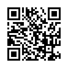 QR Code for bitcoin:1DG2dMy39Xc8PAmLJosHVvYW3kzxP9oNop