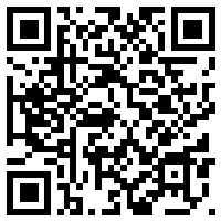 QR Code for bitcoin:1DG2otddspwtbUjvDxcghhXLLW1SWTVV2x