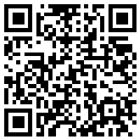 QR Code for bitcoin:1DG3BumpTftE19nvsvTXwViAzMgXwpjeG4