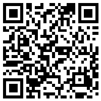 QR Code for bitcoin:1DG3EJfrbGh12ntUjRbo2QeF3drzLFFQWz