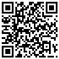 QR Code for bitcoin:1DG3amsJDC6iBEFSb95VQVZteiW4AH2veW