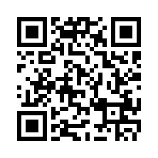 QR Code for bitcoin:1DG3uhD4AR2fUo4TSjPbYw5Pgey1RyEGSP